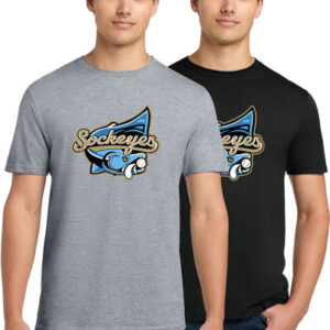 Men's Softstyle Cotton T-Shirt